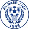 al_nasr