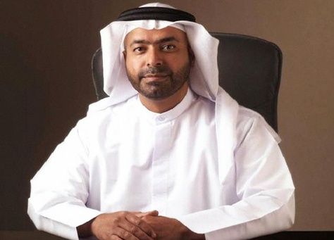 حمد الحر السويدي 