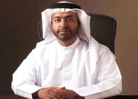 حمد الحر السويدي 