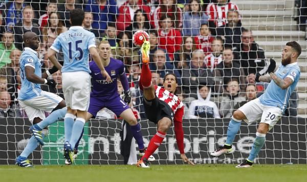 2016-05-01t170626z_105123986_mt1aci14366644_rtrmadp_3_soccer-england-sou-mci_reuters