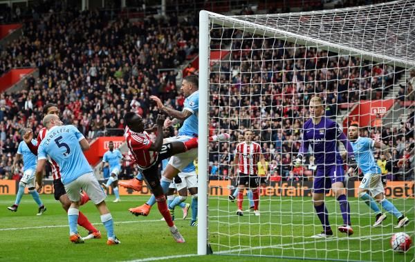 2016-05-01t173045z_494479011_s1betborcnaa_rtrmadp_3_soccer-england-sou-mci_reuters