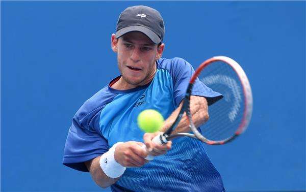 دييجو شفارتسمان