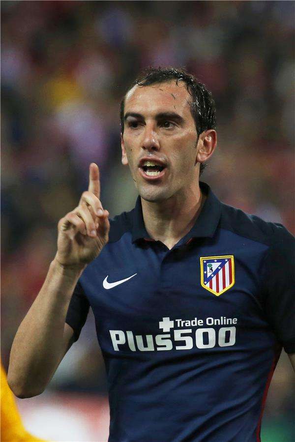  دييجو جودين