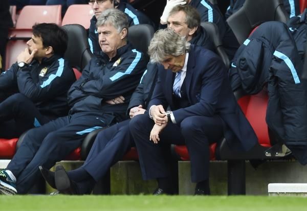 2016-05-01t161023z_105120623_mt1aci14366566_rtrmadp_3_soccer-england-sou-mci_reuters