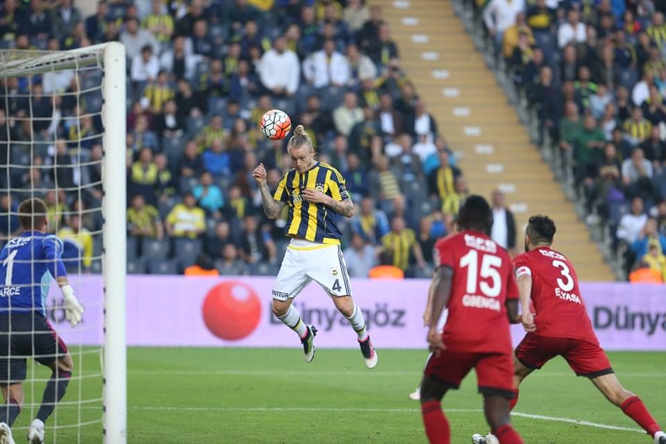 fener1