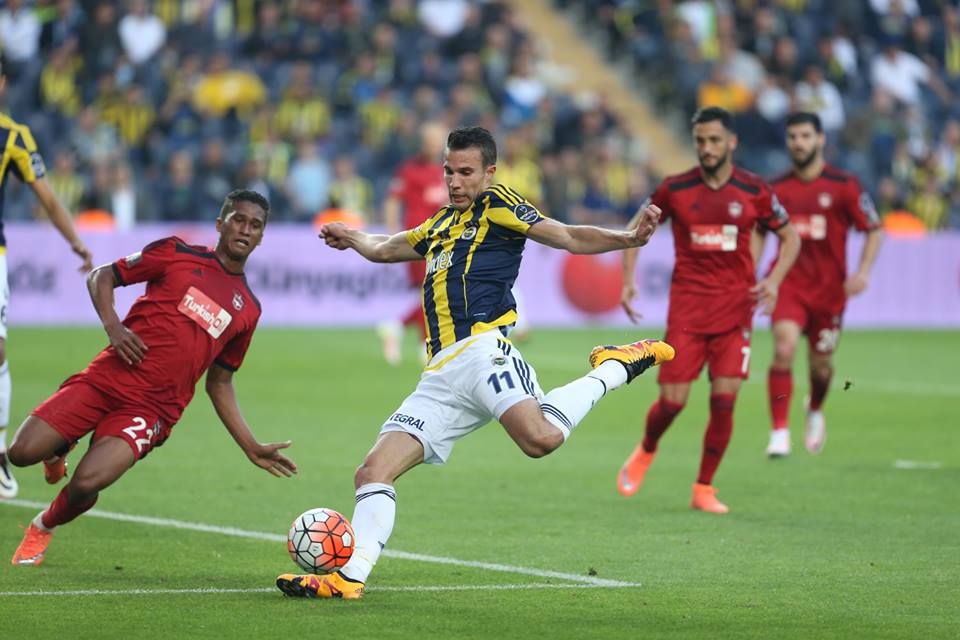 fener2