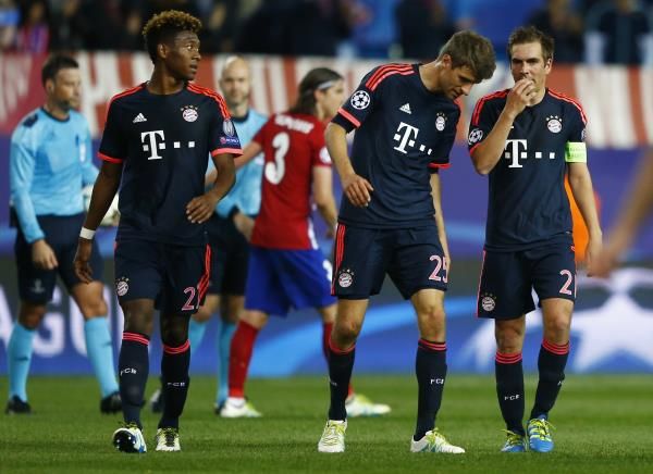 2016-04-27t204822z_104791702_mt1aci14363436_rtrmadp_3_soccer-champions-atm-bay_reuters