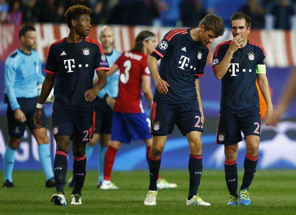 2016-04-27t204822z_104791702_mt1aci14363436_rtrmadp_3_soccer-champions-atm-bay_reuters