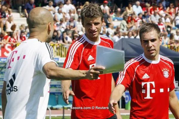 ?i=reuters%2f2013-07-05%2f2013-07-05t110554z_628546732_gm1e9751gzf01_rtrmadp_3_italy-soccer_reuters