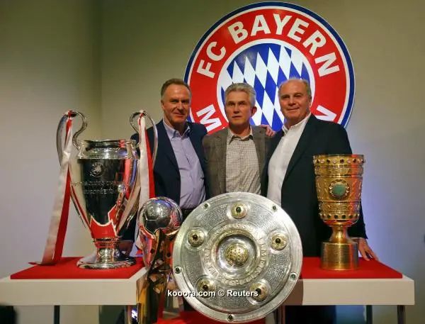 ?i=reuters%2f2013-06-04%2f2013-06-04t114338z_76998922_bm2e96411ys01_rtrmadp_3_soccer-germany-heynckes_reuters