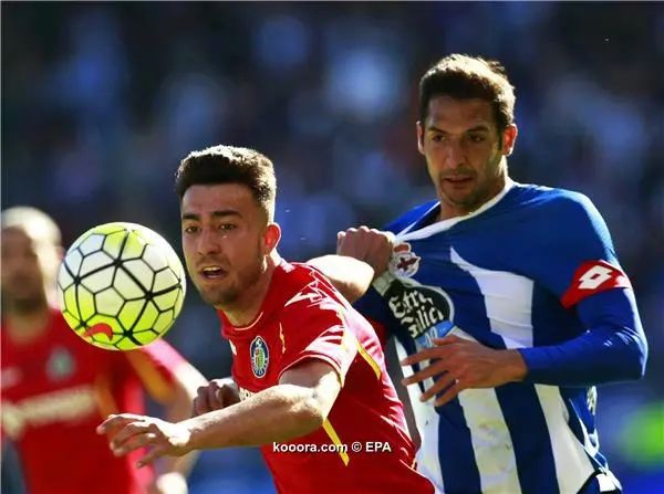 ?i=epa%2fsoccer%2f2016-05%2f2016-05-01%2f2016-05-01-05286251_epa