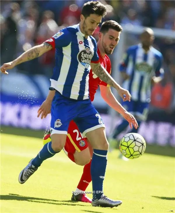 ?i=epa%2fsoccer%2f2016-05%2f2016-05-01%2f2016-05-01-05286182_epa