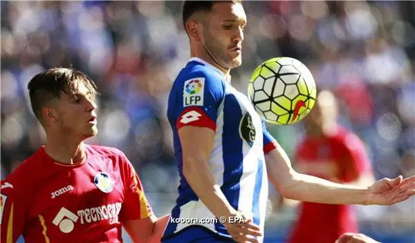 ?i=epa%2fsoccer%2f2016-05%2f2016-05-01%2f2016-05-01-05286181_epa