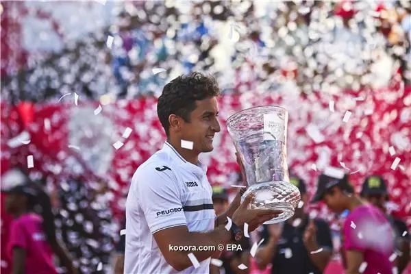 ?i=epa%2ftennis%2f2016-05%2f2016-05-01-05286290_epa