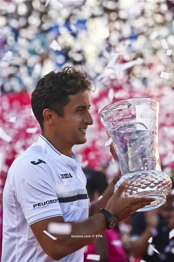 ?i=epa%2ftennis%2f2016-05%2f2016-05-01-05286298_epa