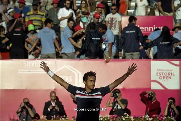 ?i=epa%2ftennis%2f2016-05%2f2016-05-01-05286314_epa