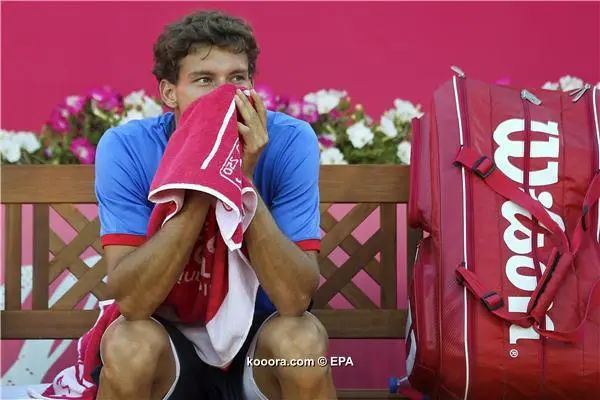 ?i=epa%2ftennis%2f2016-05%2f2016-05-01-05286318_epa