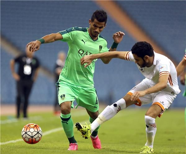 2015-11-03-05009515_epa