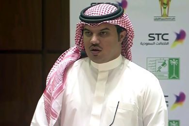 حمد الصنيع