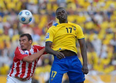 2009-04-02-00000301684788