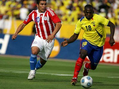 2009-04-02-00000301684787