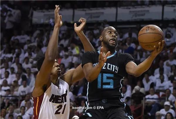 ?i=epa%2fbasketball%2f2016-05%2f2016-05-01-05286394_epa