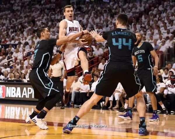 ?i=reuters%2f2016-05-01%2f2016-05-01t200017z_1324896901_nocid_rtrmadp_3_nba-playoffs-charlotte-hornets-at-miami-heat_reuters
