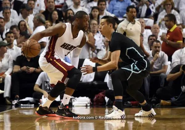 ?i=reuters%2f2016-05-01%2f2016-05-01t174355z_133645107_nocid_rtrmadp_3_nba-playoffs-charlotte-hornets-at-miami-heat_reuters