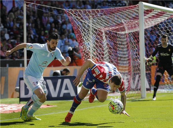 2016-04-10-05252479_epa