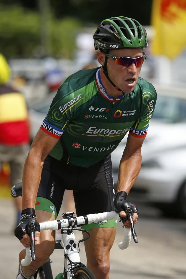 2015-07-19t160409z_1383309359_lr2eb7j18mm86_rtrmadp_3_cycling-tour_reuters