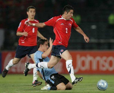 2009-04-02-00000301684824