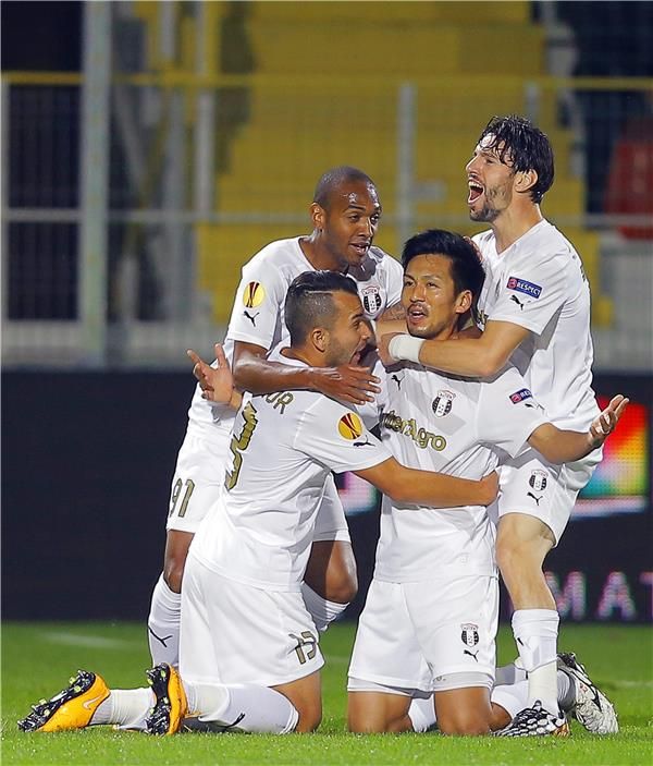 2014-10-05-04428721_epa