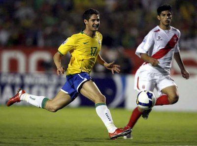 2009-04-02-00000301684876