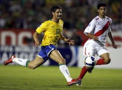 2009-04-02-00000301684876