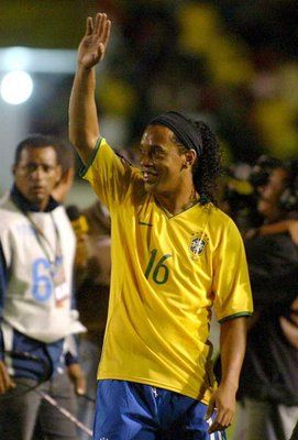 2009-04-02-00000301684878