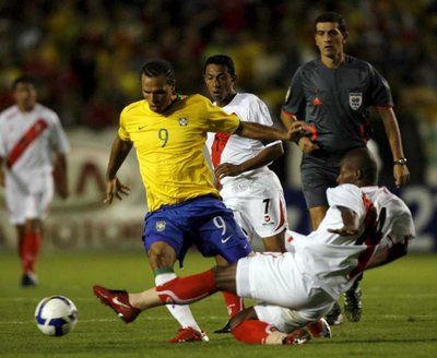 2009-04-02-00000301684853