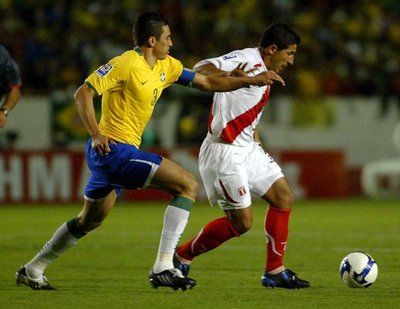 2009-04-02-00000301684852