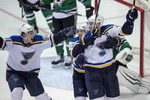 2016-05-01t223751z_243731219_nocid_rtrmadp_3_nhl-stanley-cup-playoffs-st-louis-blues-at-dallas-stars_reuters