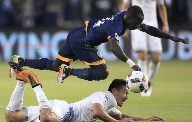 sporting_kansas_los angeles_galaxy_252016_2