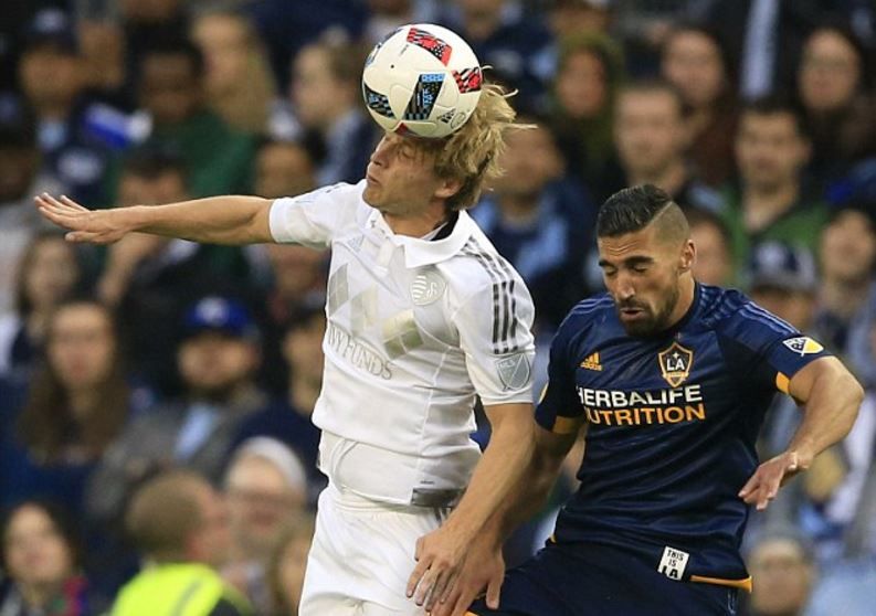 sporting_kansas_los angeles_galaxy_252016_3
