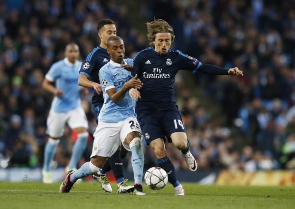 2016-04-26t193055z_104700655_mt1aci14362684_rtrmadp_3_soccer-champions-mci-rea_reuters