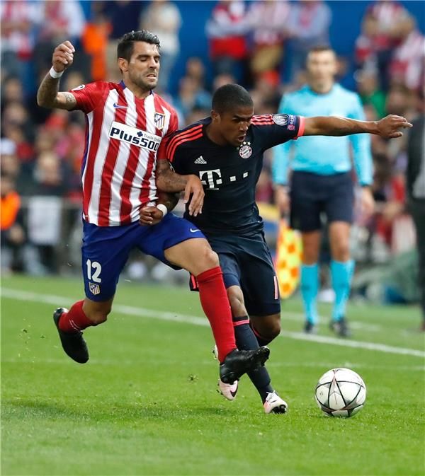 2016-04-27-05280327_epa