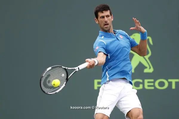 ?i=reuters%2f2016-04-03%2f2016-04-03t200520z_970118316_nocid_rtrmadp_3_tennis-miami-open-djokovic-v-nishikori_reuters