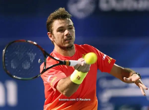 ?i=reuters%2F2016-02-25%2F2016-02-25t164250z_1455365872_d1bespcbiwaa_rtrmadp_3_tennis-men-dubai_reuters