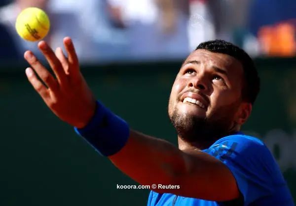 ?i=reuters%2f2016-04-15%2f2016-04-15t151305z_1257220273_d1aesynnxpaa_rtrmadp_3_tennis-men-monte-carlo_reuters