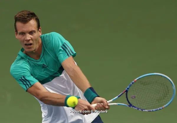 ?i=reuters%2f2016-02-24%2f2016-02-24t141059z_336743222_d1aesowqbjaa_rtrmadp_3_tennis-men-dubai_reuters