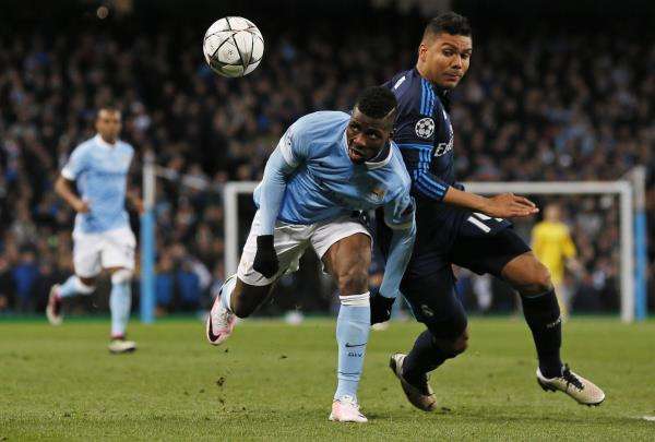 2016-04-26t195604z_104702164_mt1aci14362712_rtrmadp_3_soccer-champions-mci-rea_reuters