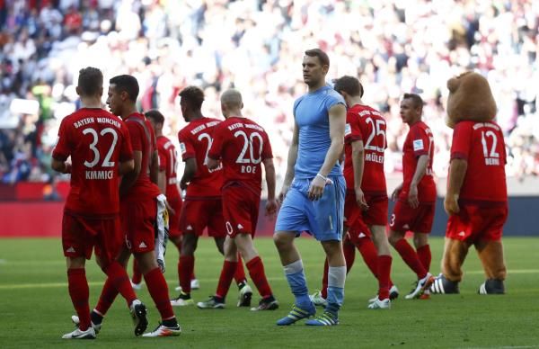 2016-04-30t153351z_496515253_lr1ec4u178447_rtrmadp_3_soccer-germany_reuters