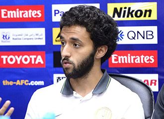 محمد جمال