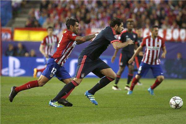 2016-04-27-05280326_epa